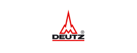 Deutz Engines Logo