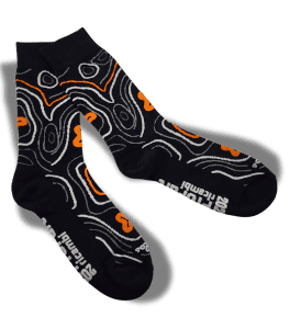 ProPart limited edition socks 2026
