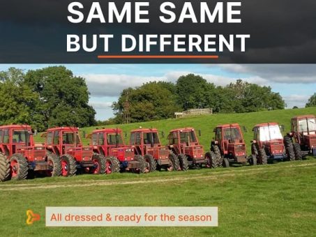 SAME-Tractor-Memes