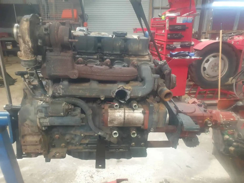VM-rebuild-tractor-parts-nz-1-min
