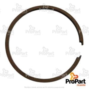 Snap Ring suitable for SAME - 0.002.7710.0