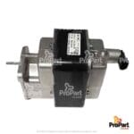 Electronic Governor suitable for Deutz-Fahr, SAME - 0.007.0992.4/80