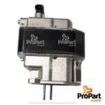 Electronic Governor suitable for Deutz-Fahr, SAME - 0.007.0992.4/80