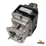 Electronic Governor suitable for Deutz-Fahr, SAME - 0.007.0992.4/80