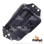 Header Tank suitable for Deutz-Fahr - 0.007.1350.3/20