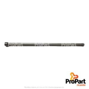 Push Rod - 0.007.1499.2