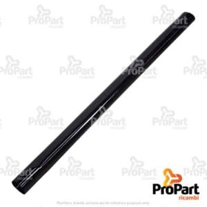 Vertical Exhaust Pipe suitable for Deutz-Fahr, SAME - 0.007.6514.0/40