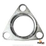 Lever Pivot Cap suitable for Deutz-Fahr, SAME - 0.007.6981.0/10