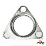 Lever Pivot Cap suitable for Deutz-Fahr, SAME - 0.007.6981.0/10