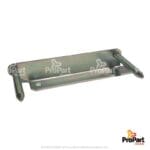 LH Rear Bracket - 0.007.9933.2