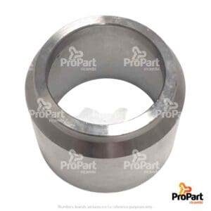 Spacer Bush  37mm suitable for Deutz-Fahr, SAME - 0.008.0389.0/30