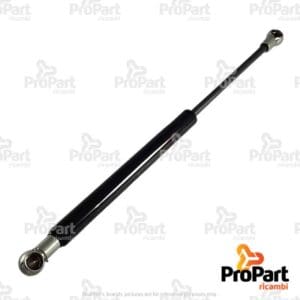 Gas Strut suitable for SAME - 0.008.2089.4/30