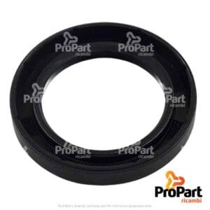 Special Oil Seal suitable for Deutz-Fahr, SAME - 0.008.4623.0