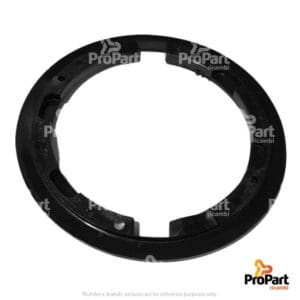 Upper Cap Ring suitable for John Deere, Deutz-Fahr, SAME - 0.008.8013.0