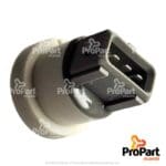 Position Sensor Switch suitable for Deutz-Fahr, SAME - 0.008.8199.3