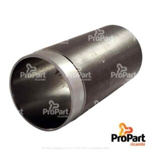 Rear Lift Cylinder suitable for Deutz-Fahr, SAME - 0.009.2382.0/20