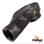 Air Cleaner Manifold suitable for Deutz-Fahr, SAME - 0.009.3699.3/10
