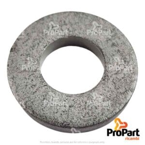 Heavy Washer  M16 suitable for SAME - 0.009.4241.1