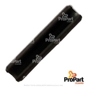 Roll Pin  M2 suitable for SAME - 0.009.4464.0