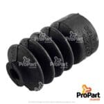 Slave Cylinder Rubber Boot suitable for Deutz-Fahr, SAME - 0.009.4891.1