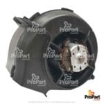 Cab Fan Motor - No Longer Available - Enquire for Used suitable for Deutz-Fahr, SAME - 0.009.9528.4