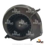 Cab Fan Motor suitable for Deutz-Fahr, SAME - 0.009.9528.4