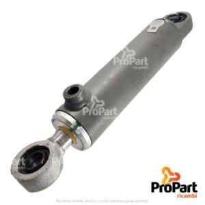 Power Steering Ram suitable for Deutz-Fahr, SAME - 0.009.9892.4/20
