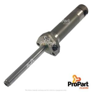 Power Steering Ram  -Std suitable for Deutz-Fahr, SAME - 0.010.0508.4