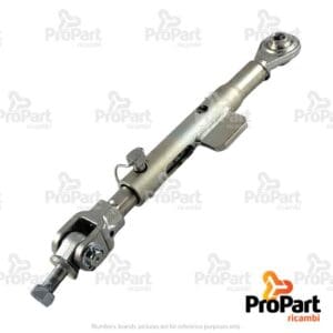 Stabiliser Assy suitable for Deutz-Fahr, SAME - 0.010.0518.4/50