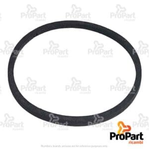 Gasket - 0.010.2209.0