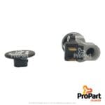 Seat Air Bag Switch suitable for Deutz-Fahr, SAME - 0.010.3023.0