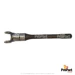 Inner Axle Shaft suitable for Deutz-Fahr, SAME - 0.010.3583.2