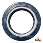 Inner Axle Oil Seal  46mm ID suitable for Deutz-Fahr, SAME - 0.010.3827.0