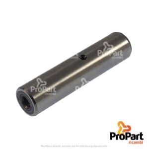 Steering Ram Outer Pin suitable for Deutz-Fahr, SAME - 0.010.4203.2/10