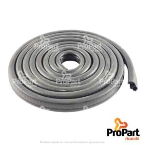 Rubber Seal  4.5M - 0.010.5147.6