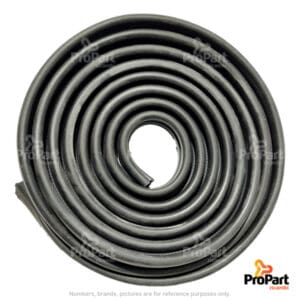 Rubber Seal  5M - 0.010.7759.0 5M