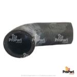 Water Elbow Hose suitable for Deutz-Fahr - 0.010.7763.0/10