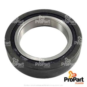 PTO Thrust Bearing suitable for SAME - 0.010.8738.3