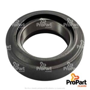 Main Thrust Bearing suitable for SAME - 0.010.8739.3