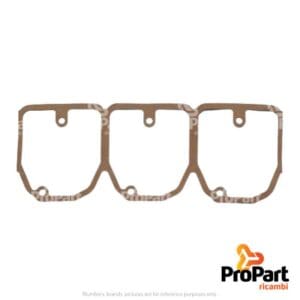 Tappet Cover Gasket - 0.010.9065.0