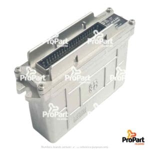 ECU Unit  -Hydrive suitable for SAME - 0.011.3818.4/50