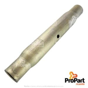 Sleeve suitable for Deutz-Fahr, SAME - 0.011.8083.0