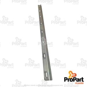 Support Plate suitable for SAME - 0.012.1609.0/10