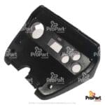 Dash Panel suitable for John Deere, SAME - 0.012.8113.2/10