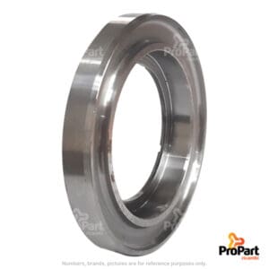 Clutch Piston  -Reverse suitable for SAME - 0.013.0510.0/20