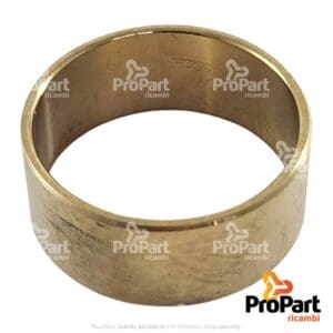 Spacer Ring suitable for Deutz-Fahr, SAME - 0.015.6922.0
