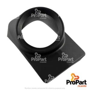 LH Light Surround - 0.016.6805.2