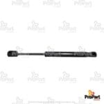 Door Gas Strut suitable for Deutz-Fahr, SAME - 0.016.9733.4