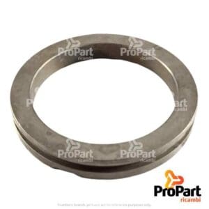 Centre Pivot Ring suitable for Deutz-Fahr - 0.018.8474.0/10