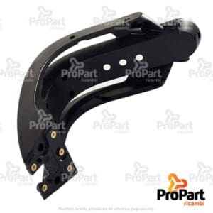 Support - 0.019.1336.2/10